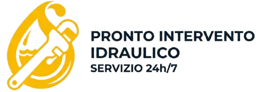prontointerventoidraulico24.it logo
