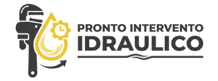 Pronto Intervento Idraulico 24